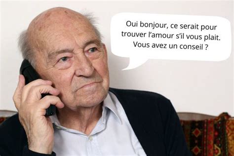 sites rencontres seniors gratuits|Site de rencontre senior : Quels sont les 5 meilleurs